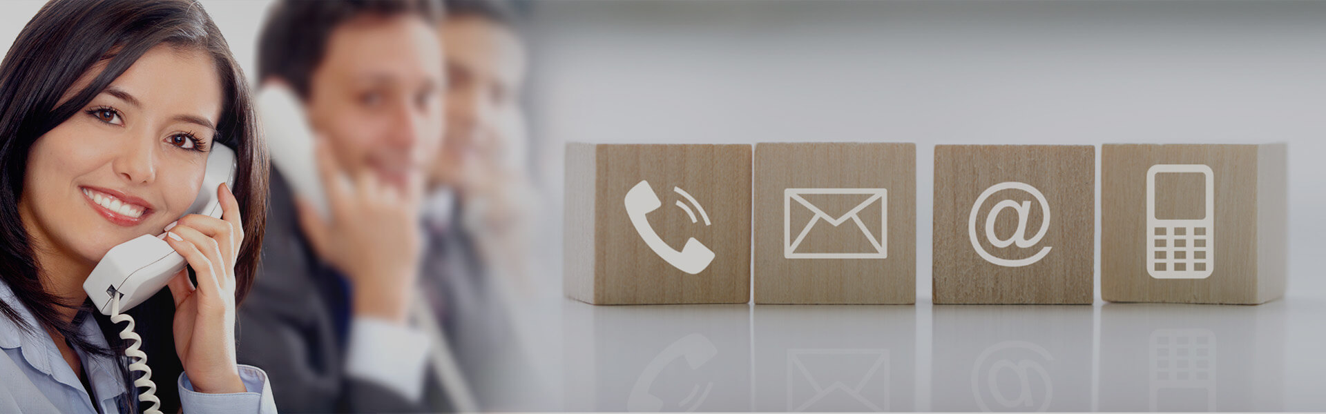 BOULING CHEMICAL CO.,LIMITED