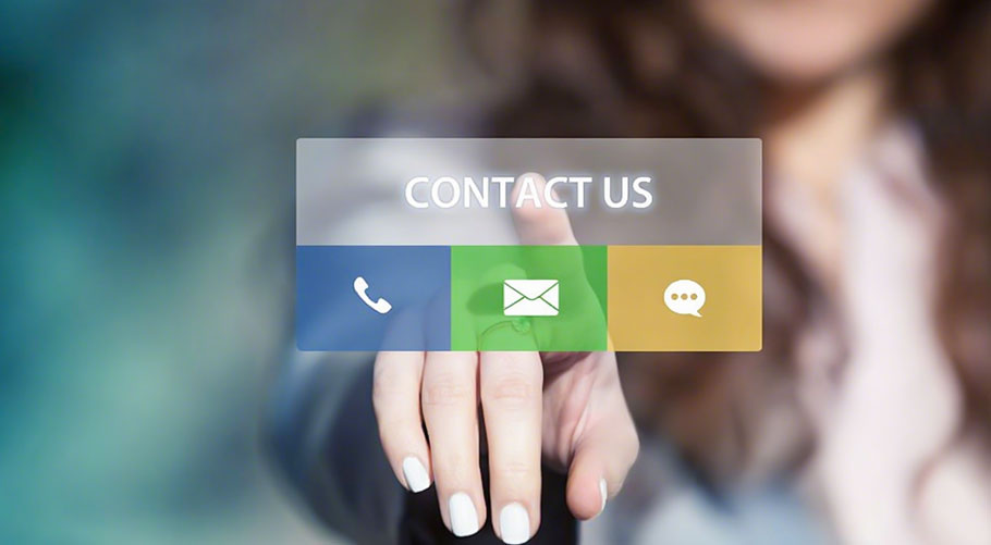 BOULING CHEMICAL CO.,LIMITED