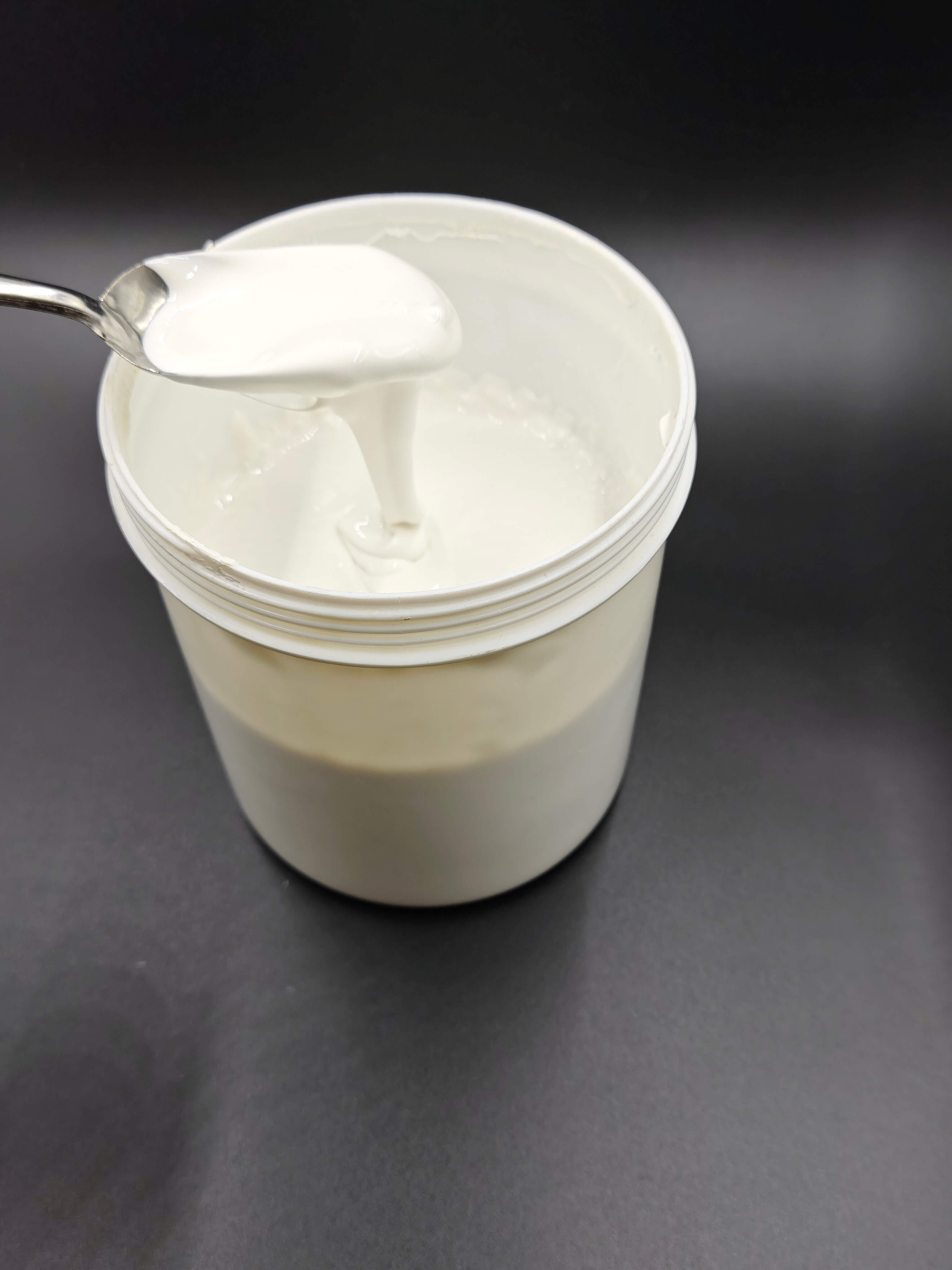 Environmental Protection of VAE Emulsion