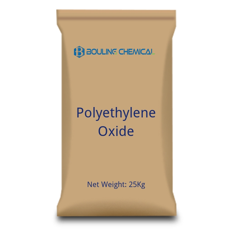 Polyethylene Oxide