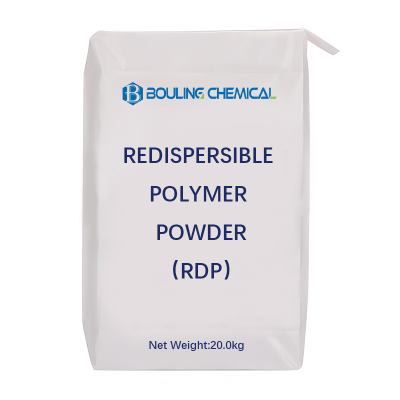 Redispersible Polymer Powder(RDP)-cas-17627-46-8 Redispersible Polymer Powder(RDP)-cas-17627-46-8
