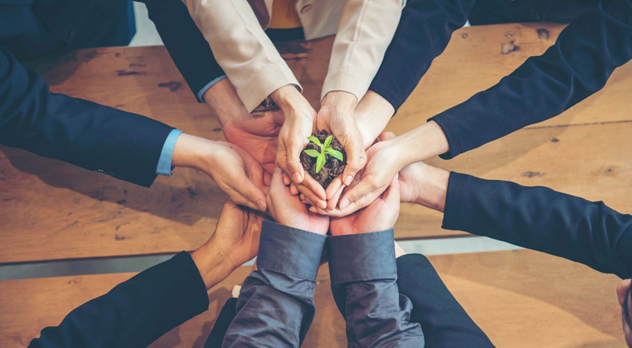 BOULING CHEMICAL CO.,LIMITED