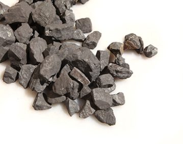 Calcium-Carbide