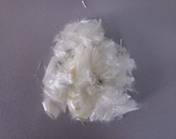 High-Strength-Modulus-PVA-Fiber