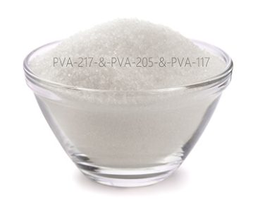 PVA-217-PVA-205-PVA-117