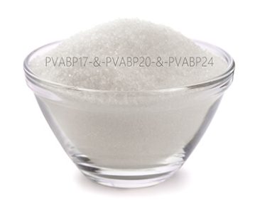 PVABP17-PVABP20-PVABP24