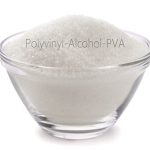 Polyvinyl-Alcohol-PVA