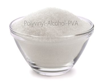 Polyvinyl-Alcohol-PVA
