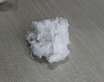 Water-Soluble-Cutting-PVA-Fiber