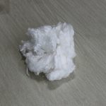 Water-Soluble-Cutting-PVA-Fiber